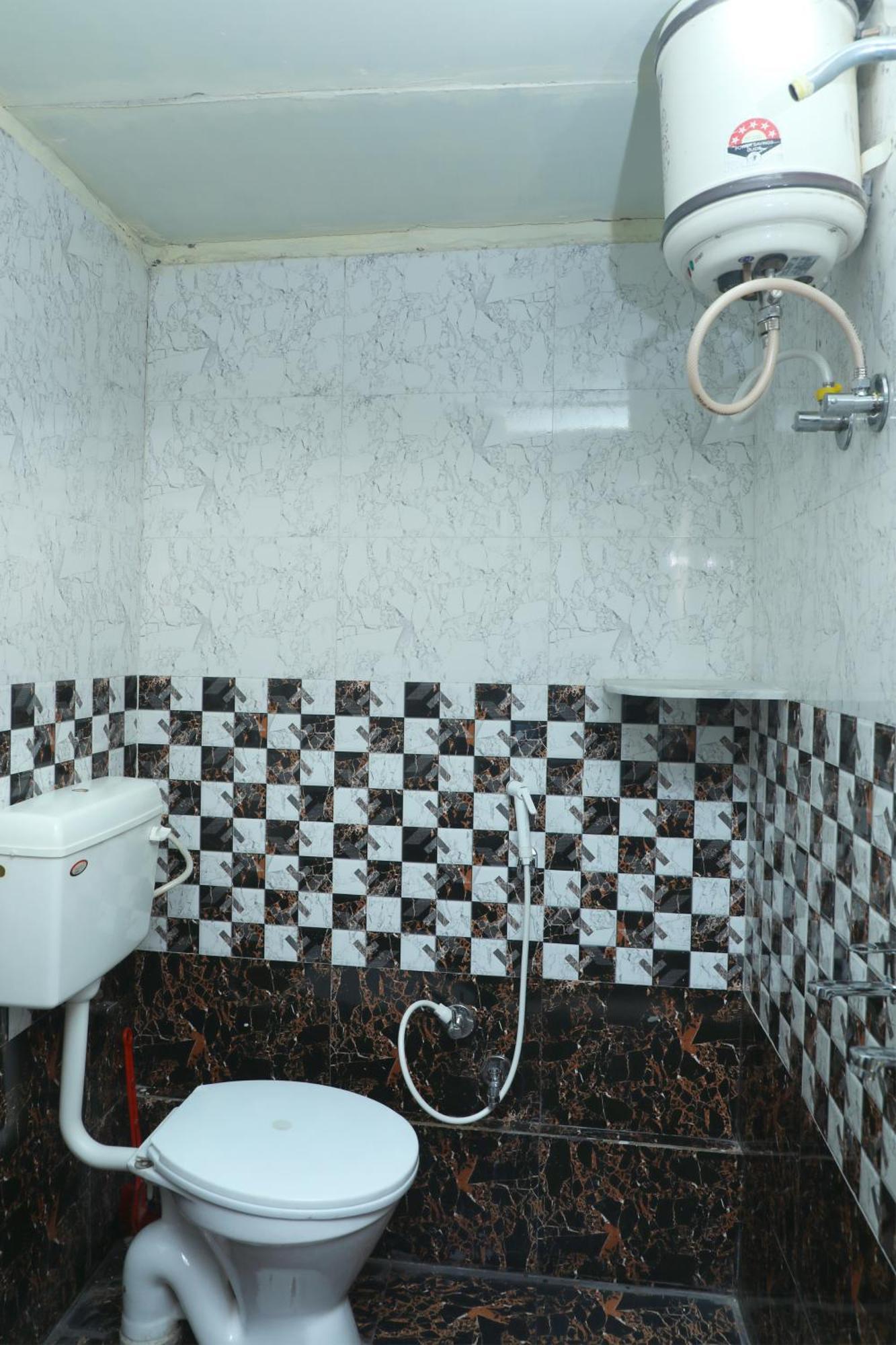Banaji Heritage Havelii Jodhpur  Exteriör bild